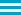 Cliquer ici